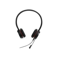 Jabra Evolve 30 II MS stereo Headset only full 14401-21