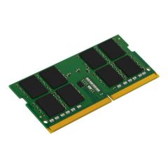 Kingston ValueRAM DDR4 16 GB SO-DIMM 260-pin KVR26S19D816