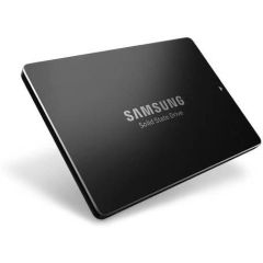 Samsung PM883 MZ7LH960HAJR Solid state MZ7LH960HAJR-00005