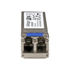 StarTech.com 10GBASE-LR Fiber SFP+ Module SFP10GBLRST