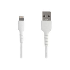 StarTech.com 1m USB to Lightning Cable