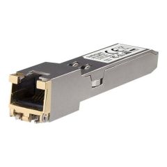 StarTech.com Cisco Compatible SFP+ Module TAA SFP10GBTCST