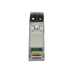 StarTech.com Cisco QSFP-4X10G-AOC3M QSFP4X10GAO3