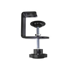StarTech.com Desk-Mount Tablet Arm Articulating ARMTBLTIW