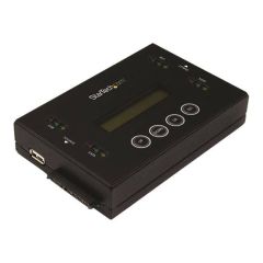 StarTech.com Drive Duplicator and Eraser for SU2DUPERA11