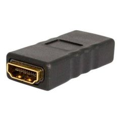 StarTech.com HDMI Coupler Gender Changer FF HDMI GCHDMIFF