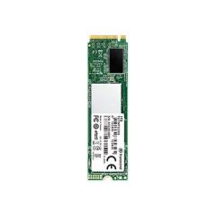 Transcend 220S Solid state drive 256 GB TS256GMTE220S