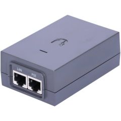 Ubiquiti Networks POE-24-AF5X PoE injector 24 POE-24-AF5X