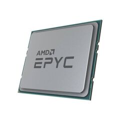 AMD EPYC 7402 2.8 GHz 24-core 48 threads 100-000000046