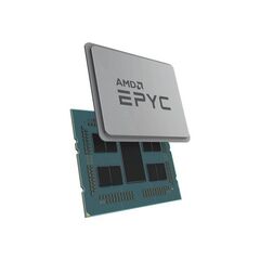 AMD EPYC 7702 2 GHz 64-core 128 threads 256 100-000000038