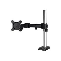 ARCTIC Z1 (Gen 3) Desk mount for LCD display AEMNT00052A