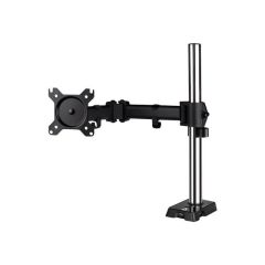 ARCTIC Z1 (Gen 3) Desk mount for LCD display AEMNT00052A