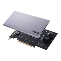 ASUS HYPER M.2 X16 CARD V2 Interface 90MC06P0-M0EAY0