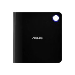 ASUS SBW-06D5H-U Disk drive BD-RE 6x2x6x 90DD02G0-M29000