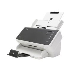 Alaris S2070 Document scanner 216 x 3000 mm 600 1015049