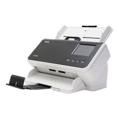 Alaris S2080w Document scanner 216 x 3000 mm 600 1015189