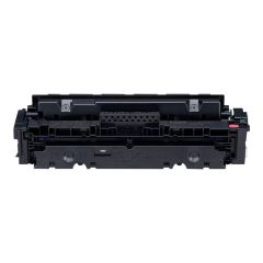 Canon 046 H High capacity magenta original toner 1252C002