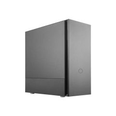 Cooler Master Silencio S600 Mid tower MCS-S600-KN5N-S00