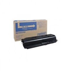 Kyocera TK 475 Black original toner cartridge 1T02K30NL0