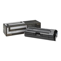 Kyocera TK 6705 Black original toner cartridge 1T02LF0NL0