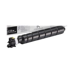 Kyocera TK 8335K Black original toner kit for 1T02RL0NL0