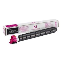 Kyocera TK 8335M Magenta original toner 1T02RLBNL1