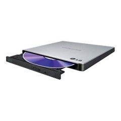 LG GP57ES40 Disk drive DVD±RW (±R DL) GP57ES40.AHLE10B