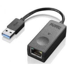 Lenovo ThinkPad USB 3.0 Ethernet adapter 4X90S91830