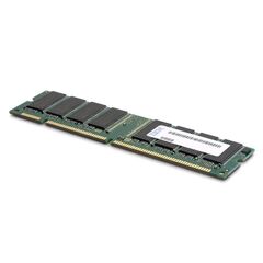 Lenovo TruDDR4 DDR4 16 GB DIMM 288-pin 2933 4ZC7A08708