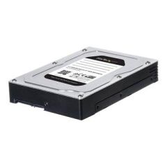 StarTech.com 2.5 to 3.5" Hard Drive Adapter 25SATSAS35HD