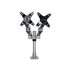 StarTech.com Desk Mount Dual Monitor Arm ARMDUALPS