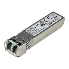 StarTech.com HP AJ716B Compatible SFP+ Module AJ716BST