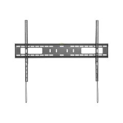 StarTech.com Heavy Duty Commercial Grade TV Wall FPWFXB1