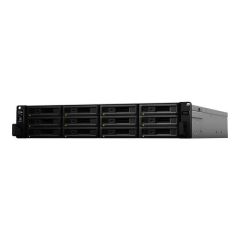 Synology RackStation RS3618XS NAS server 12 bays RS3618XS