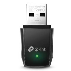 TP-Link Archer T3U Network adapter USB 3.0 ARCHER T3U