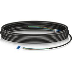 Ubiquiti Network cable LC single-mode (M) to LC FC-SM-200