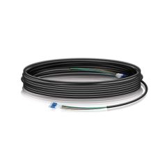 Ubiquiti Network cable LC single-mode (M) to LC FC-SM-300