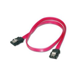 ASSMANN SATA cable Serial ATA 150300600 AK-400102-003-R