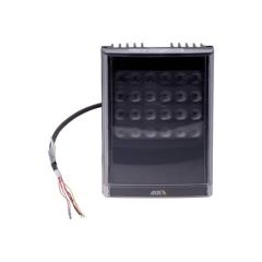 AXIS T90D30 Infrared illuminator ceiling 01212-001