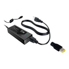 BTI AC-2065134 Power adapter 65 Watt