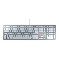 CHERRY Keyboard USB US key FOR MAC