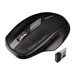 CHERRY MW 2310 2.0 Mouse right and left-handed JW-T0320