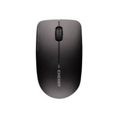 CHERRY MW 2400 Mouse right and left-handed JW-0710-2