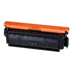 Canon 040 H Black original toner cartridge for 0461C001