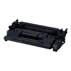 Canon 041 High Yield black original toner 0452C002