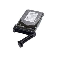 Dell Hard drive 2 TB hot-swap 3.5 SATA 6Gbs 400-ATKJ