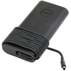 Dell Kit power adapter 130 Watt Europe for DELL-K9VXV