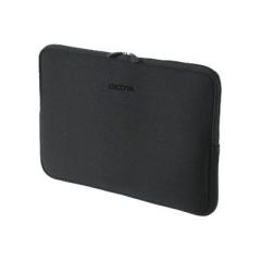 Dicota PerfectSkin Laptop Sleeve 12.5 Notebook D31185