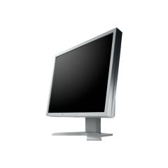 EIZO FlexScan S1934H LED monitor 19 1280 x 1024 IPS