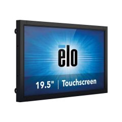 Elo 2094L LED monitor 19.53" touchscreen